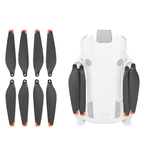 Пропелери за дрон DJI Mini 3 Pro / DJI Mini 4 Pro модел 6030F
