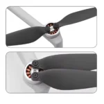 Пропелери за дрон DJI Mini 3 Pro / DJI Mini 4 Pro модел 6030F - Image 2