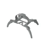 Сиви повдигащи крачета за Mini 5 Pro