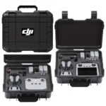 Kуфар за дрон DJI Mini 5 Pro