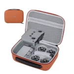 Твърда чанта с презрамка за дрон Neo