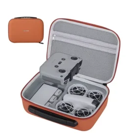 Твърда чанта с презрамка за дрон Neo