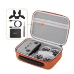 защитна чанта за дрон DJI Neo