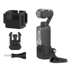 Монтажна скоба за DJI Osmo Pocket 3