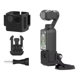 Монтажна скоба за DJI Osmo Pocket 3