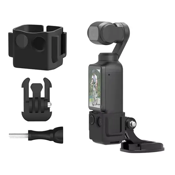 Монтажна скоба за DJI Osmo Pocket 3