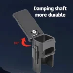 Магнитната рамка за Osmo Pocket 3