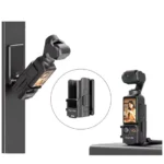 Магнитна рамка за DJI Osmo Pocket 3