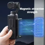 рамка за монтаж на DJI Osmo Pocket 3