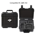 Kуфар за дрон DJI Mini 5 Pro - Image 2