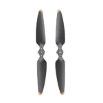 Low-Noise пропелери за дрон DJI Air 3 /3S