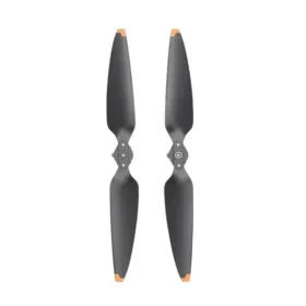 Low-Noise пропелери за дрон DJI Air 3 /3S