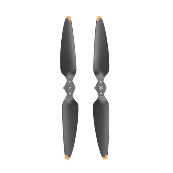 Low-Noise пропелери за дрон DJI Air 3 /3S