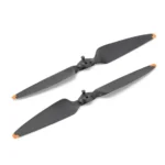 DJI Air 3 Low Noise пропелери