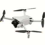 Пропелери за DJI Mini 3