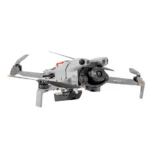 Пускащ механизъм за DJI Mini 5 Pro