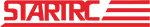 brand STARTRC