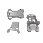 Корпуси за дрон DJI Mini 5 Pro