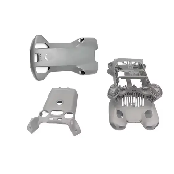 Корпуси за дрон DJI Mini 5 Pro