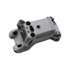 Корпуси за дрон DJI Mini 5 Pro - Image 2